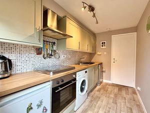 Photo 2- click for photo gallery